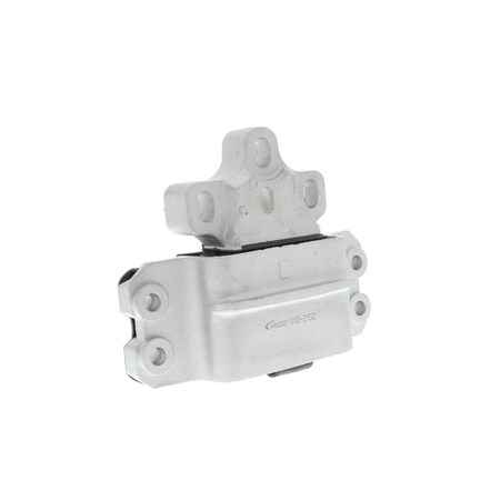Vaico Engine Mount Holder, V10-2192 V10-2192